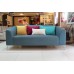 Băng ghế sofa BL104